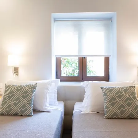 George's Casa vacanze