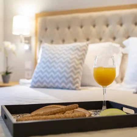 George's Casa vacanze