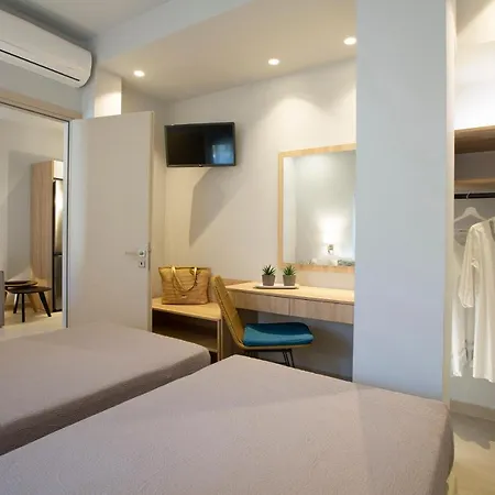 George's Casa vacanze