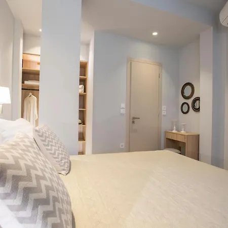 George's ヴァシリキ